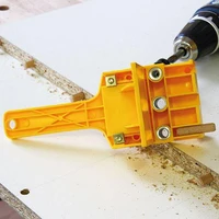 Drill Bit
