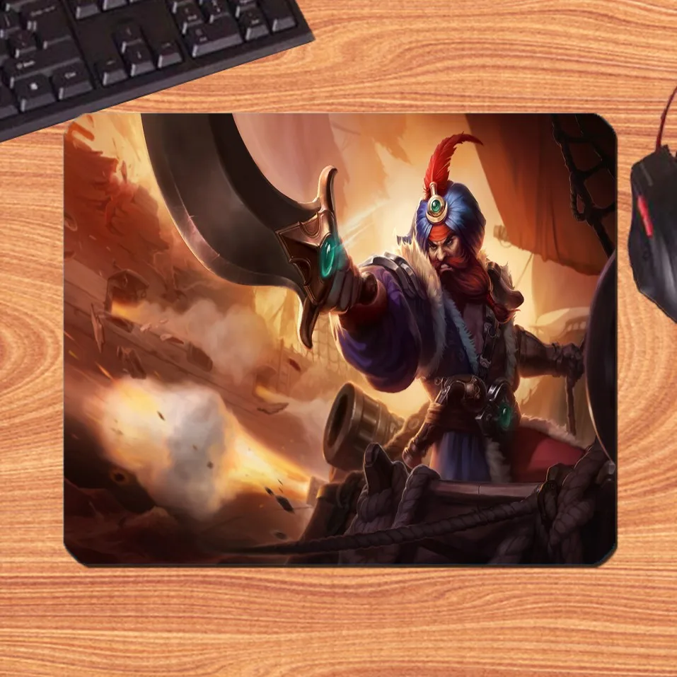 Gangplank_6