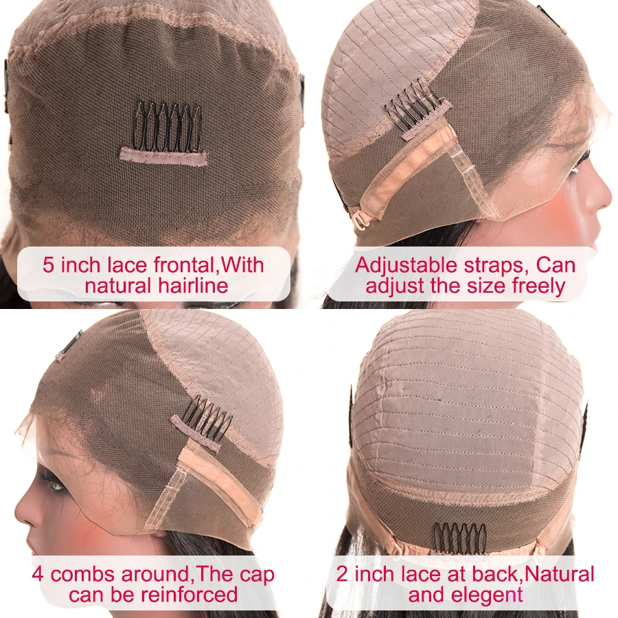 HTB195VbkLiSBuNkSnhJq6zDcpXa3