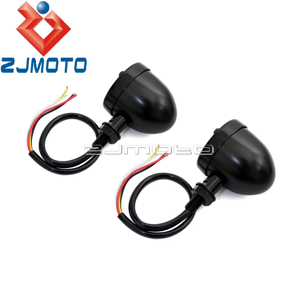 TSL-515-BK (5)