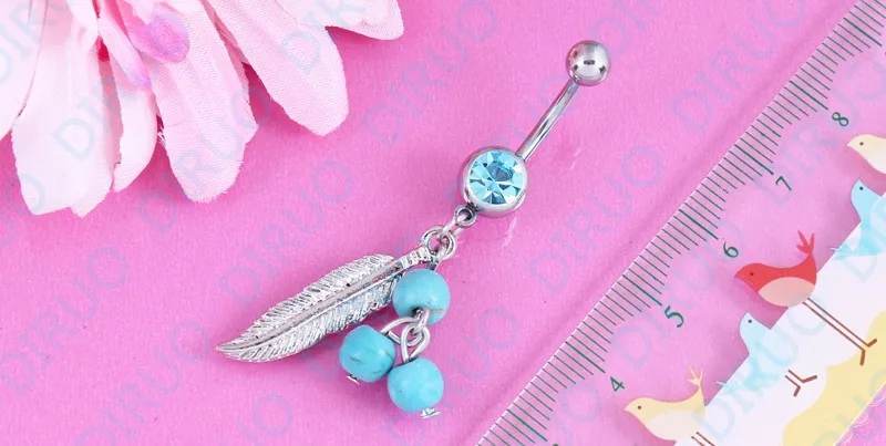 DBE0130BlueX