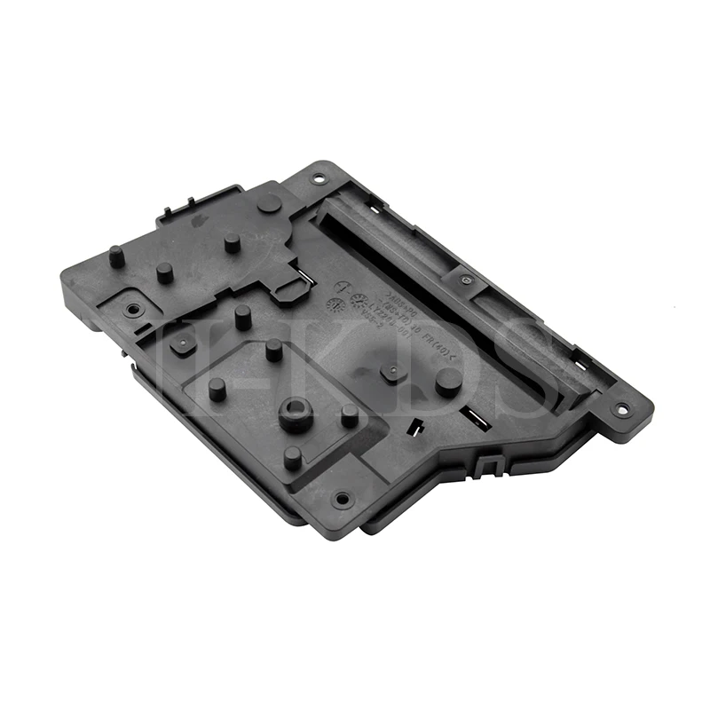 

Laser Unit for Brother HL-L6200 6250 6300 6400 5000 5100 5200 MFC-L5700 5800 5850 5900 6700 6750 6800 6900 Printer Parts