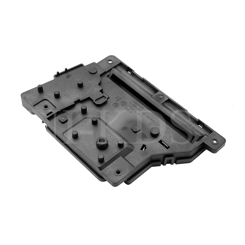 brother 5200 laser printer