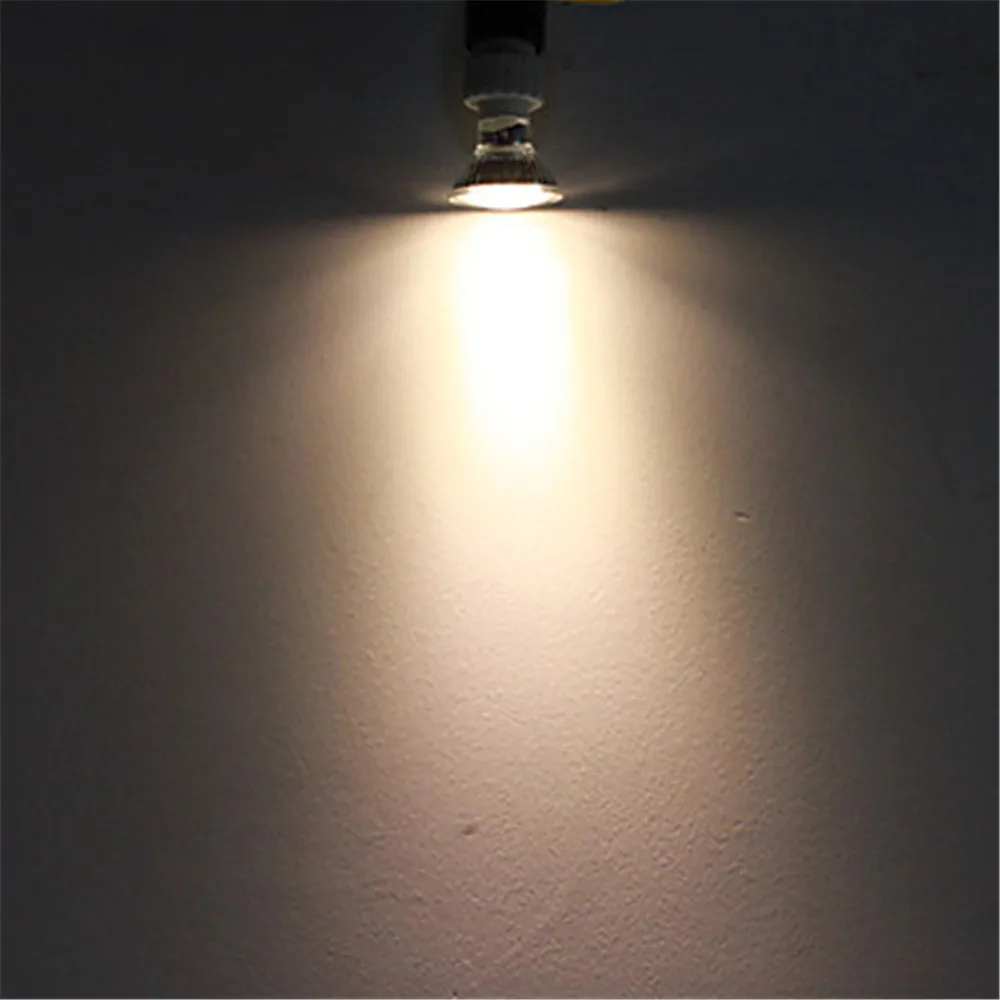 l344324_2_2300825640747196225
