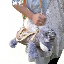 Новинка, сумка на одно плечо для собак, кошек, щенков, собачек, переноски, сумка-тоут, высокое качество, ткань Оксфорд, размер/М/Л