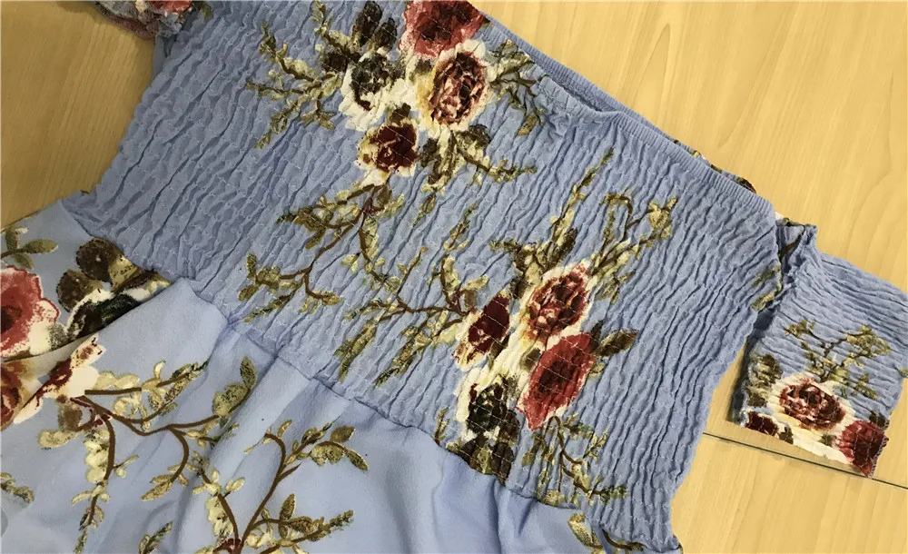 women dress (5)