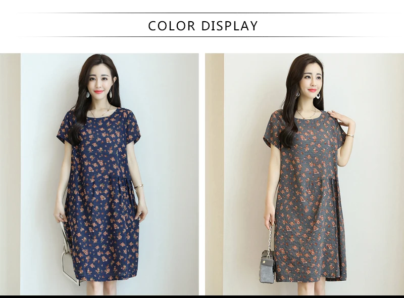 Office Dress (3)