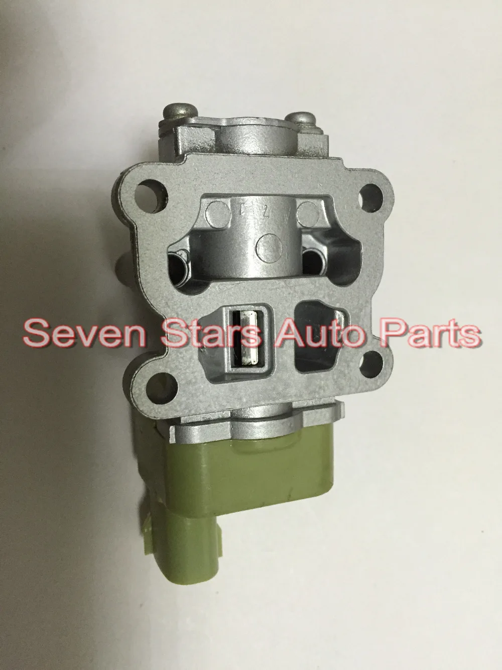 Idle Air Control Valve IAC for Toyota COROLLA 22270-16060 2227016060