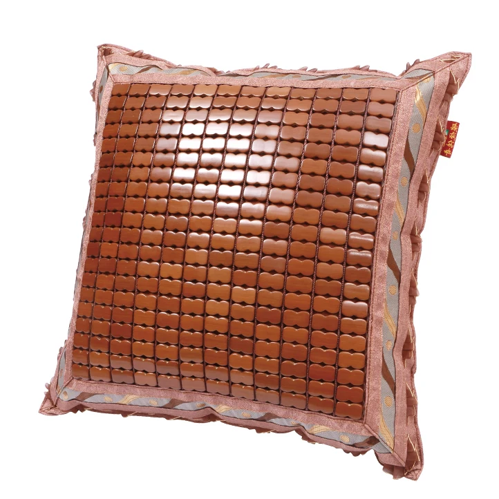 bamboo cushion5