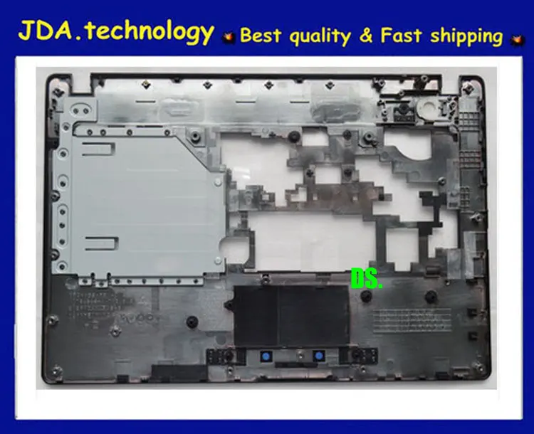 Wellendorff /оригинальная для LENOVO G470 G475 Palmrest клавиатура верхняя крышка и чехол для задней части корпуса задняя крышка корпуса w/HDMI