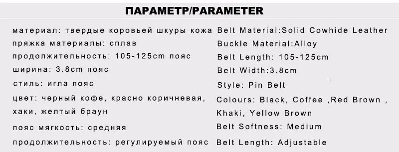 NCK299 (4)