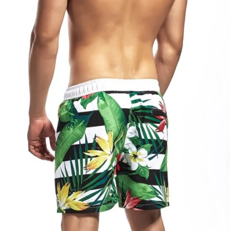 2019 الزهور مجلس السراويل الرجال ملابس السباحة رجل سروايل السباحة القصيرة السباحة جذوع سريعة الجافة Boardshorts شاطئ الرياضة تصفح قصيرة حمام دعوى 2019 الزهور مجلس السراويل الرجال ملابس السباحة رجل سروايل السباحة القصيرة السباحة جذوع سريعة الجافة Boardshorts شاطئ الرياضة تصفح قصيرة حمام دعوى