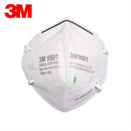 3m 2810 mask 3m 2810 mask