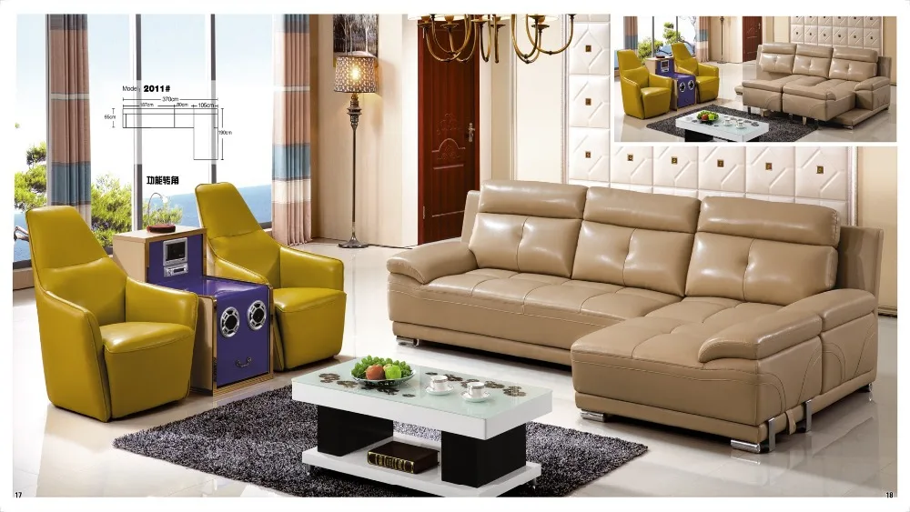 designer recliners promotion-shop for promotional designer designer recliners promotion-shop for promotional designer