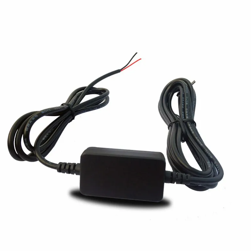 ZU0332B (7)