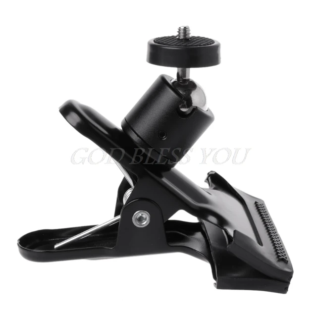 Cheap Multifunctional Laser level Clamp/holder For 2 Lines Laser Level with 1/4'' adapter Grip Mount Stand Tripod bracket Cheap Multifunctional Laser level Clamp/holder For 2 Lines Laser Level with 1/4'' adapter Grip Mount Stand Tripod bracket