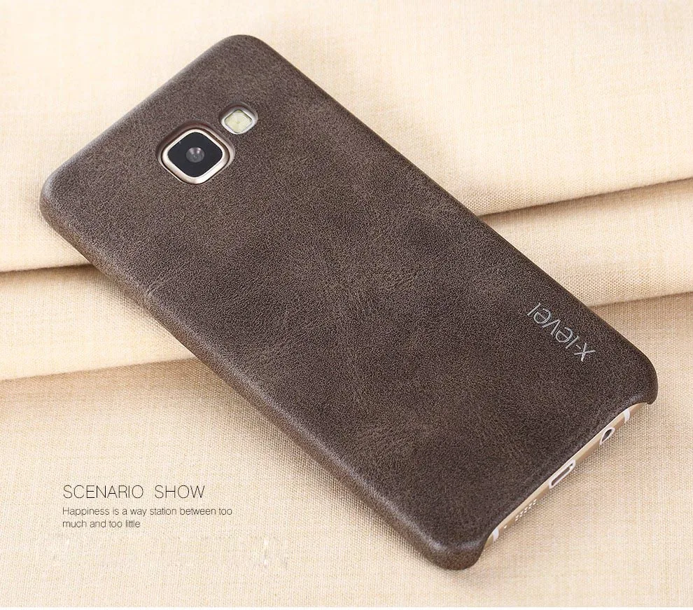 A5100 CASE (11)