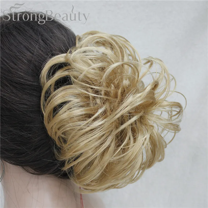 KELLI 24B (1)_