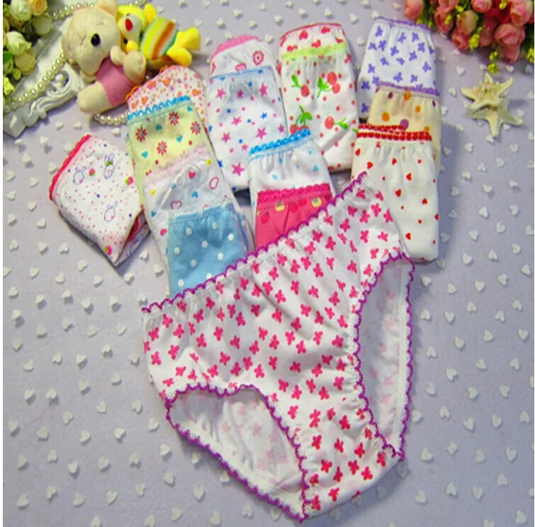 Popular Hot Boys UnderwearBuy Cheap Hot Boys Underwear lots from China