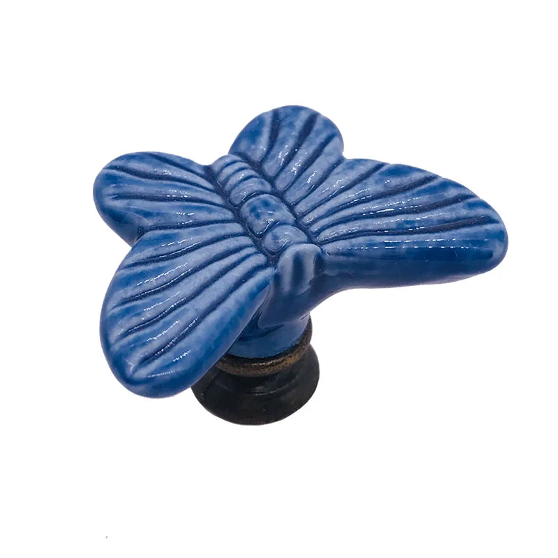 drawer knobs-7