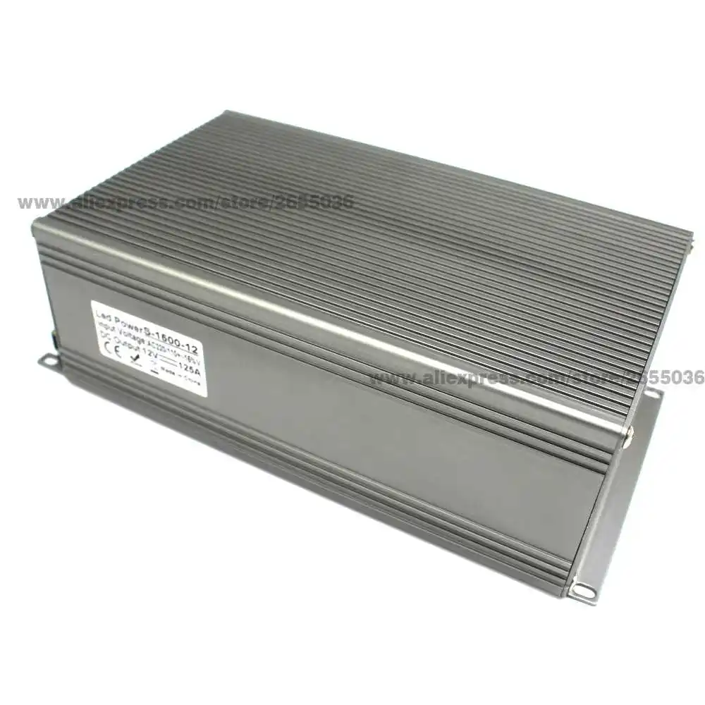 12v1500w-3
