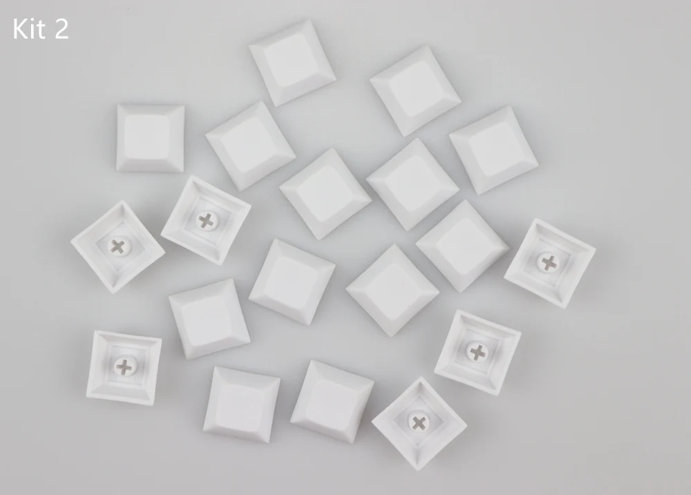 HTB1GbCNv7KWBuNjy1zjq6AOypXa6