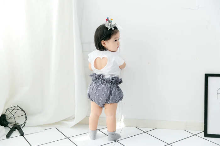 shorts24