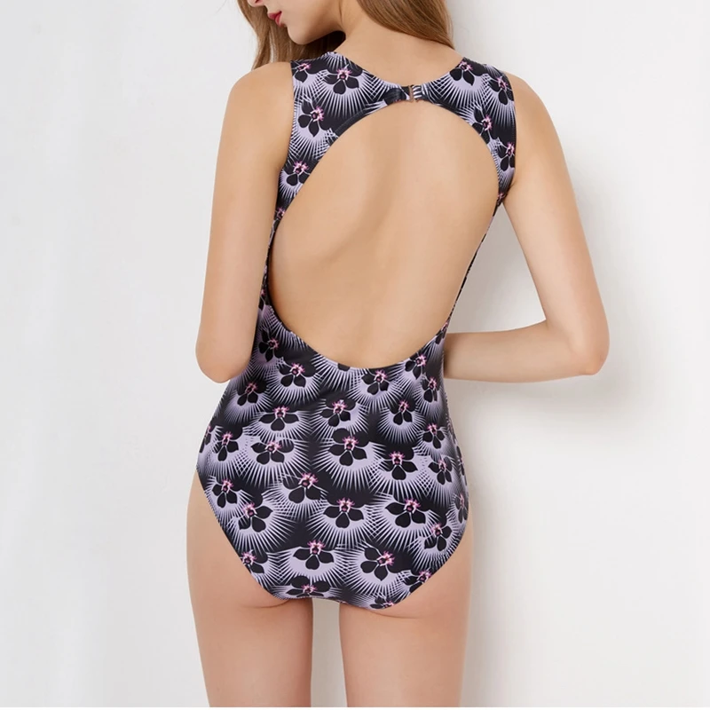 9100906555_1031306518