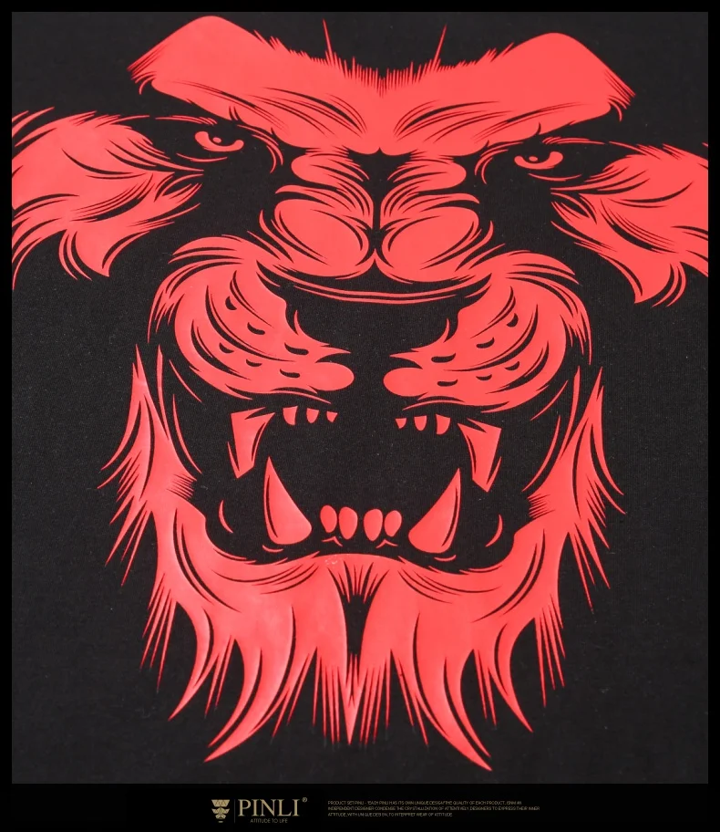 05_0203