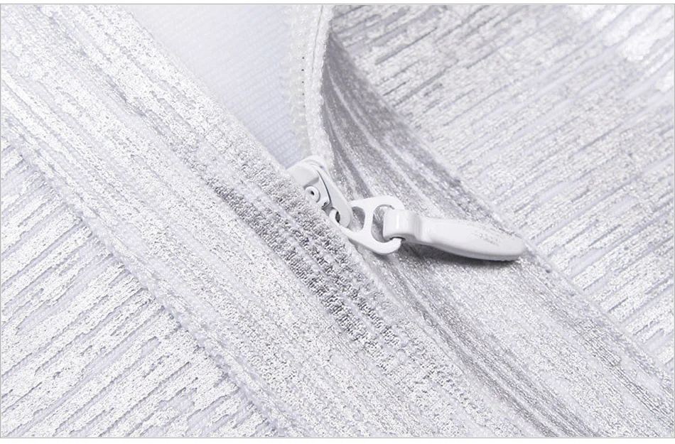 SKT0001-detail_5