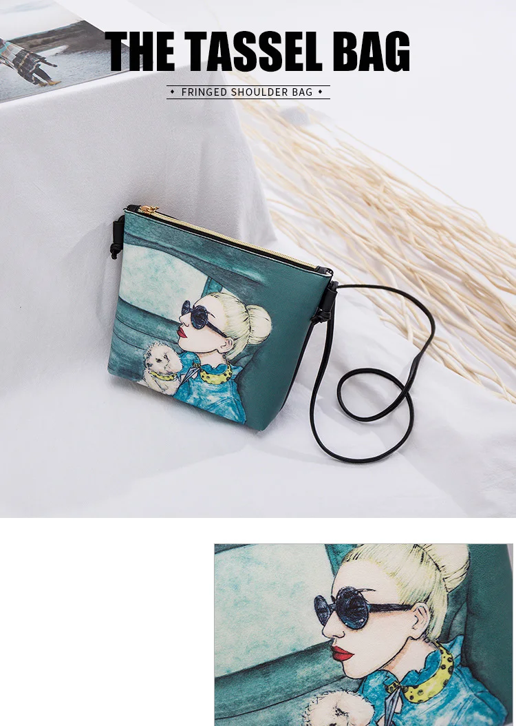 2019-Mini-Shoulder-Bag-Women-PU-Leather-Printing-Coin-Bags-Small-Ladies-Messenger-Bag-Children-Crossboody-Pouch-For-Girls-Kids_01