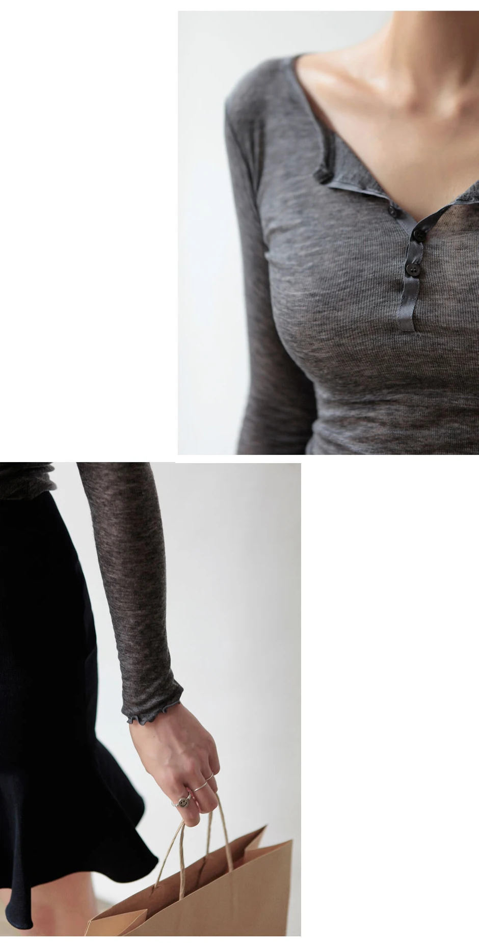 t shirt women (7)