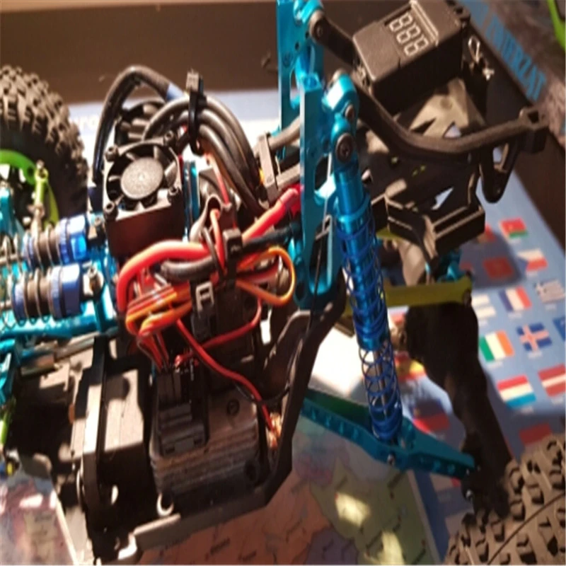 M003558-1
