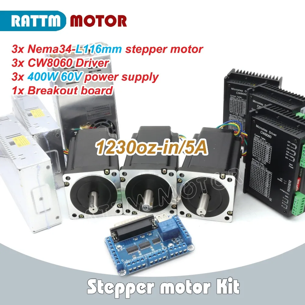 3P 86-116+8060++ -1 