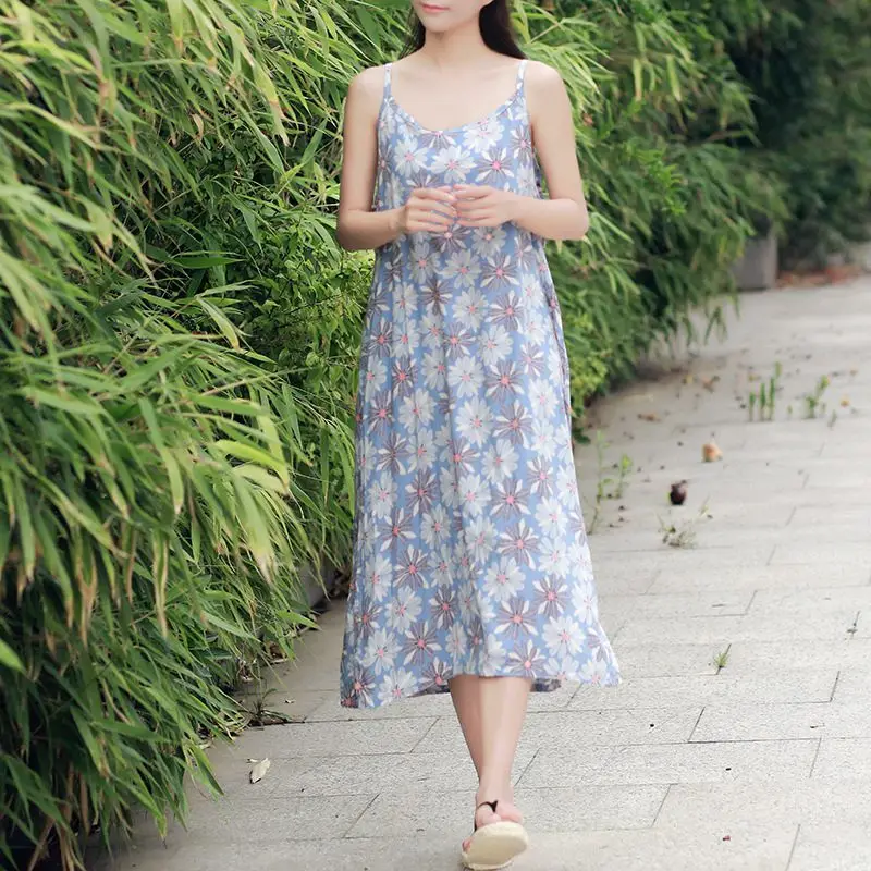 5135-4_dress
