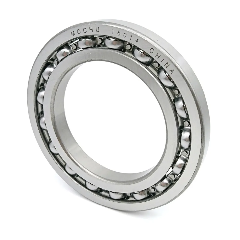 1pcs Bearing 16014 7000114 70x110x13 For Ciclop 3D Scanner MOCHU Open Deep Groove Ball Bearings Single Row Bearing 1pcs Bearing 16014 7000114 70x110x13 For Ciclop 3D Scanner MOCHU Open Deep Groove Ball Bearings Single Row Bearing