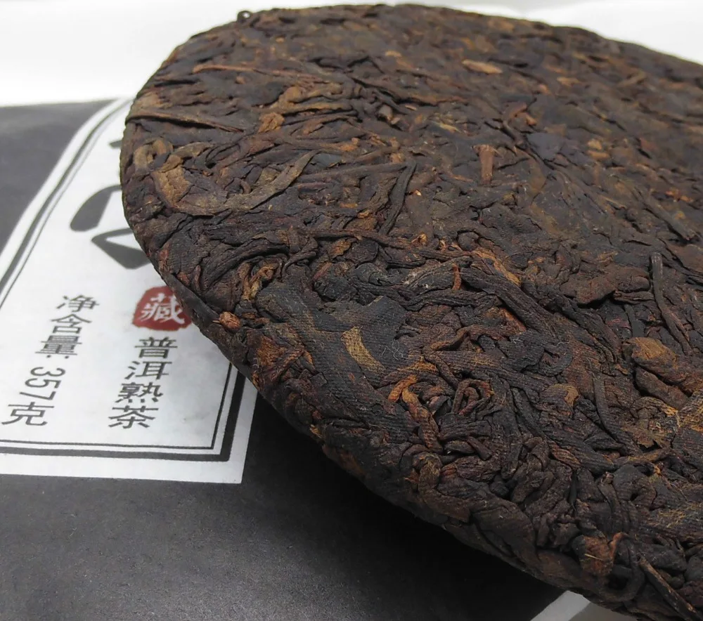 HTB1QJ_XPXXXXXXqaFXXq6xXFXXXJ