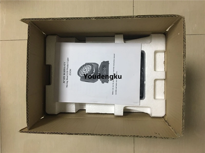 QQ20171110130230