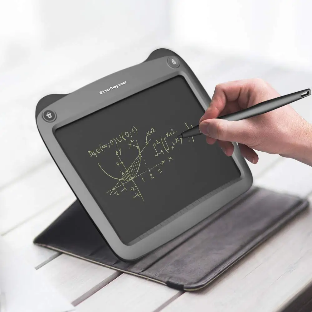 Cute Paperless Draw Sketch Tablet for Beginner