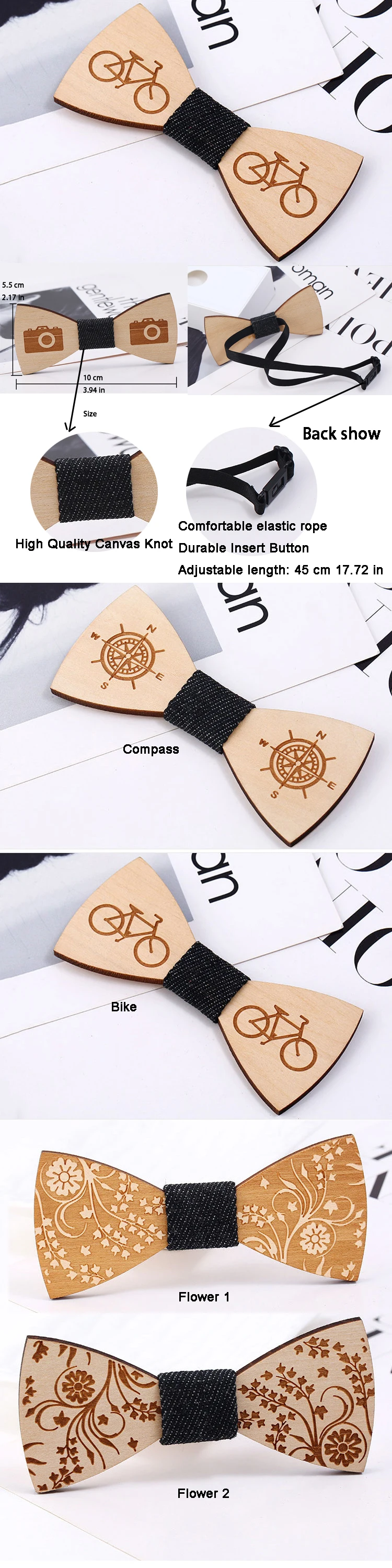 details 1