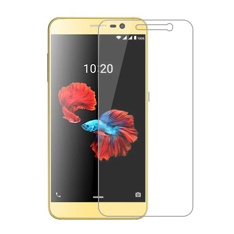ZTE Blade A910-3