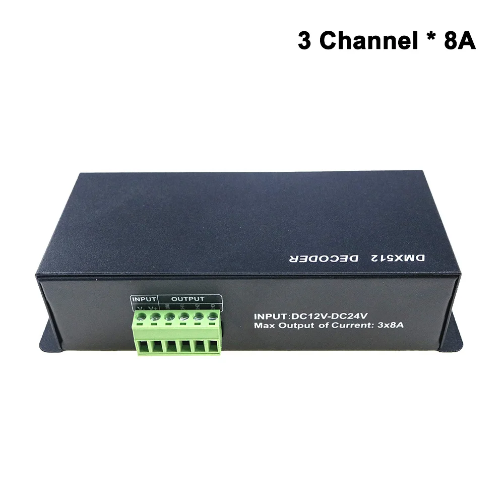 Y244E (5)