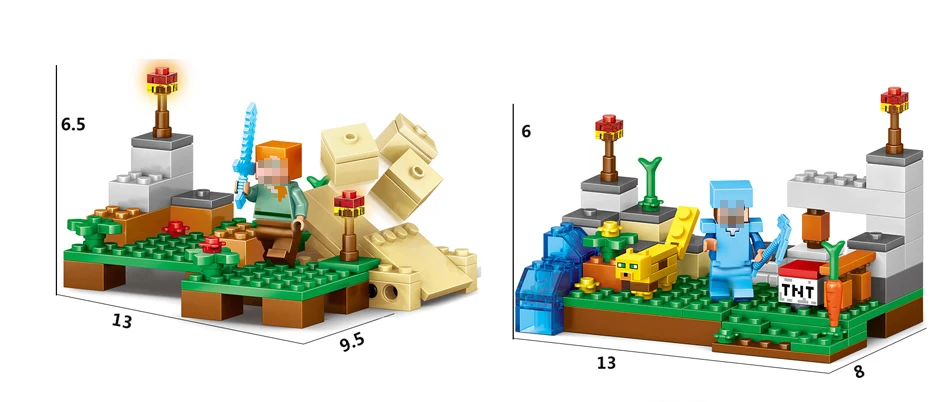 HTB1Y9uteWigSKJjSsppq6ybnpXaN