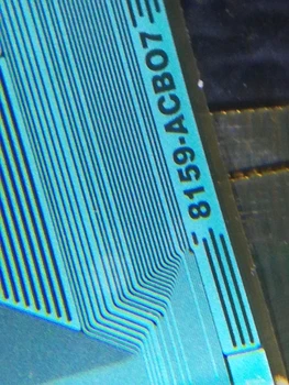 

8159-ACB07 New TAB COF IC Module