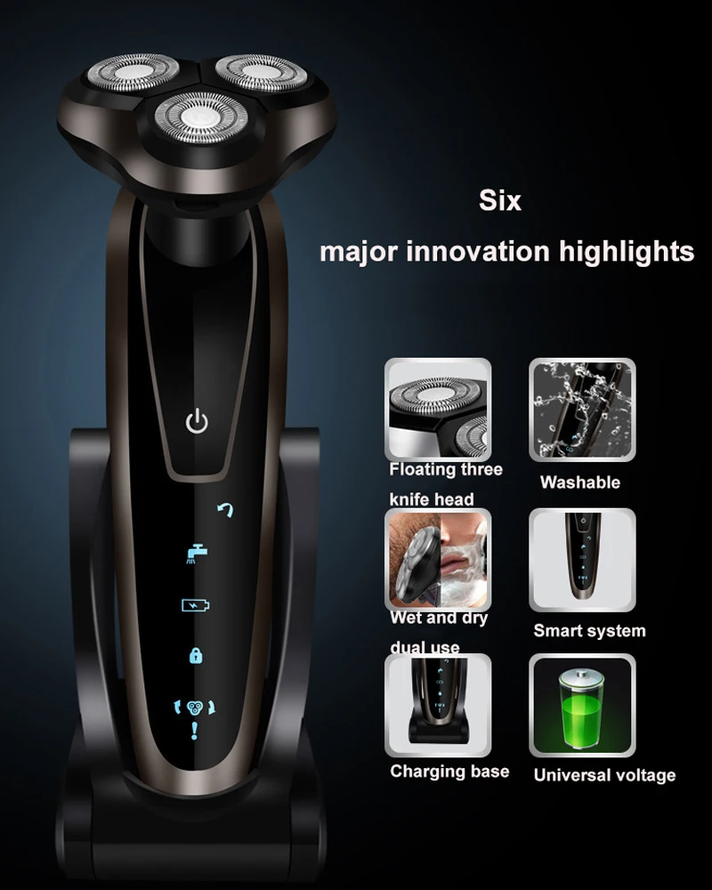 shaver8