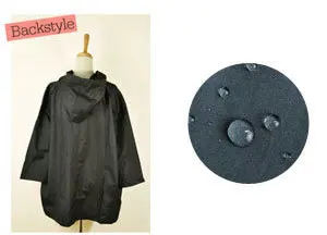 Lovely-Thin-Poncho-Pastoral-style-Lovely-Fashion-Personality-Ultra-thin-Raincoat-Tourism-rain-cape-A2(5)