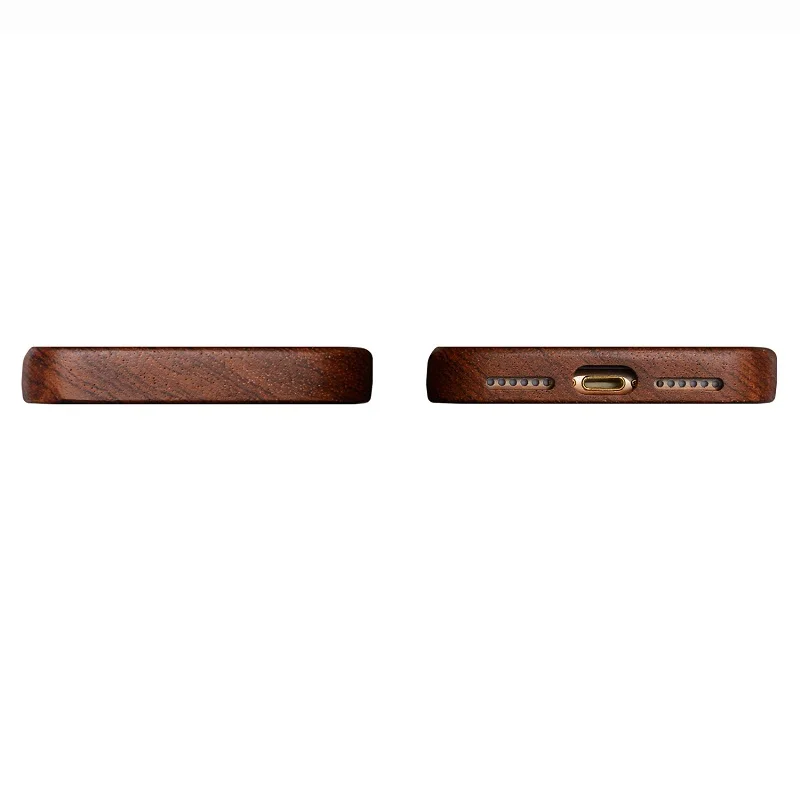iPhone 7 wood case (4)