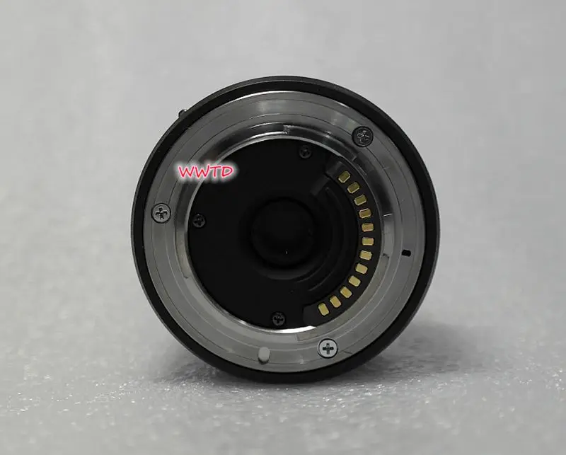 Для объектива Nikon 10-30 мм zoom J1/J2/J3/V1/V2 zoom 10-30 мм(б/у