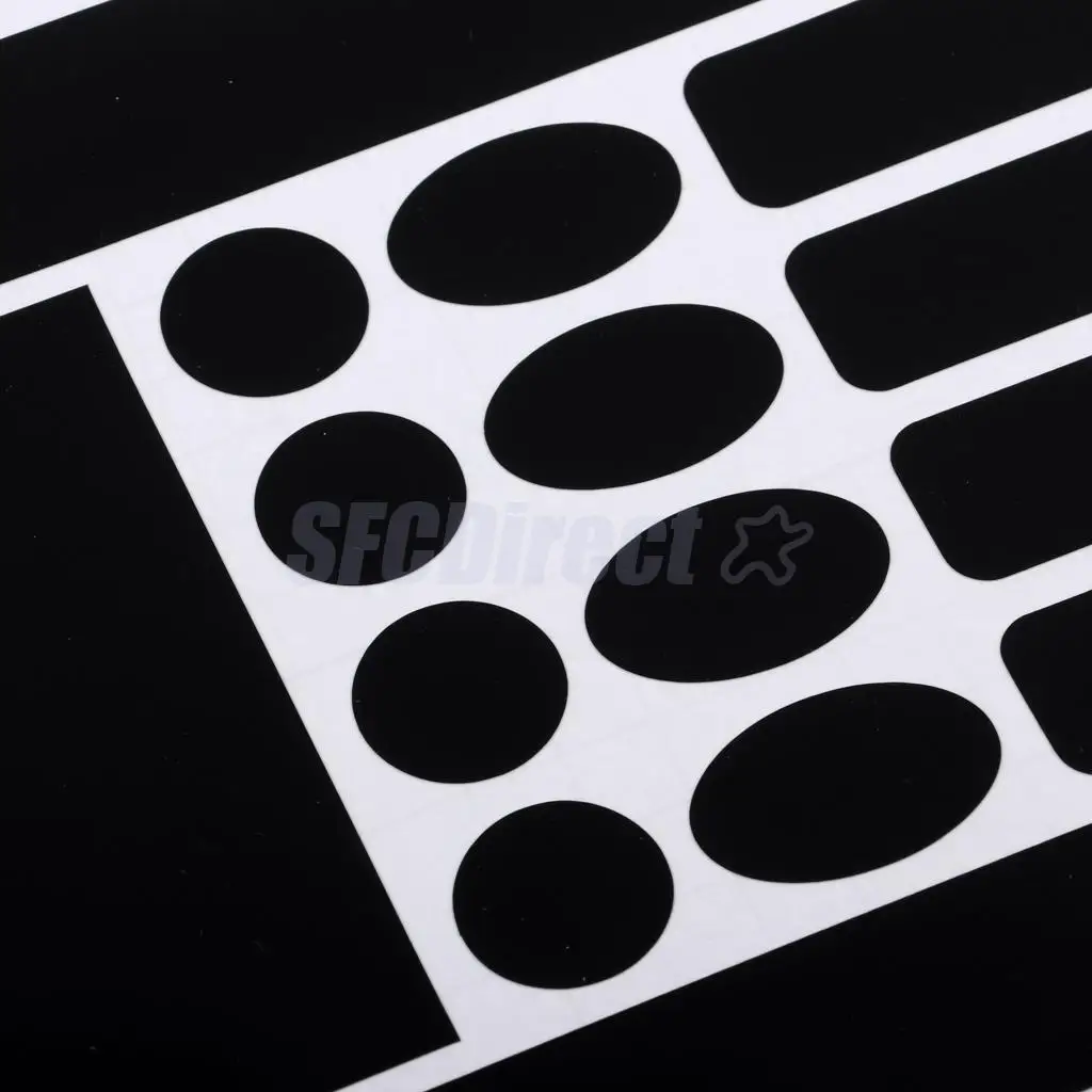 Bicycle Fork Frame Chain Protector Mountain Bike Stay Front Fork Protection Cycling Fork Wrap Guard Pad