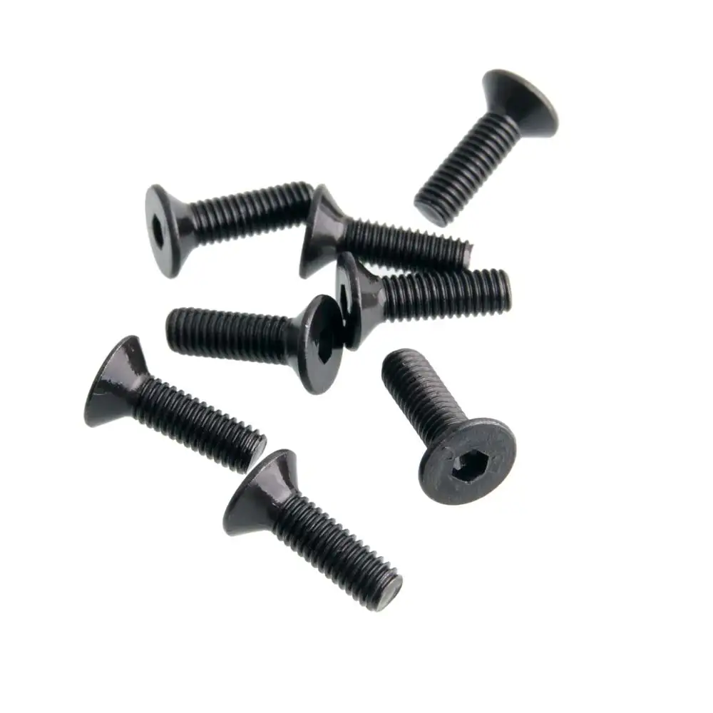 

WLtoys K949 Rc Car spare parts K949-88 Screw M3*10